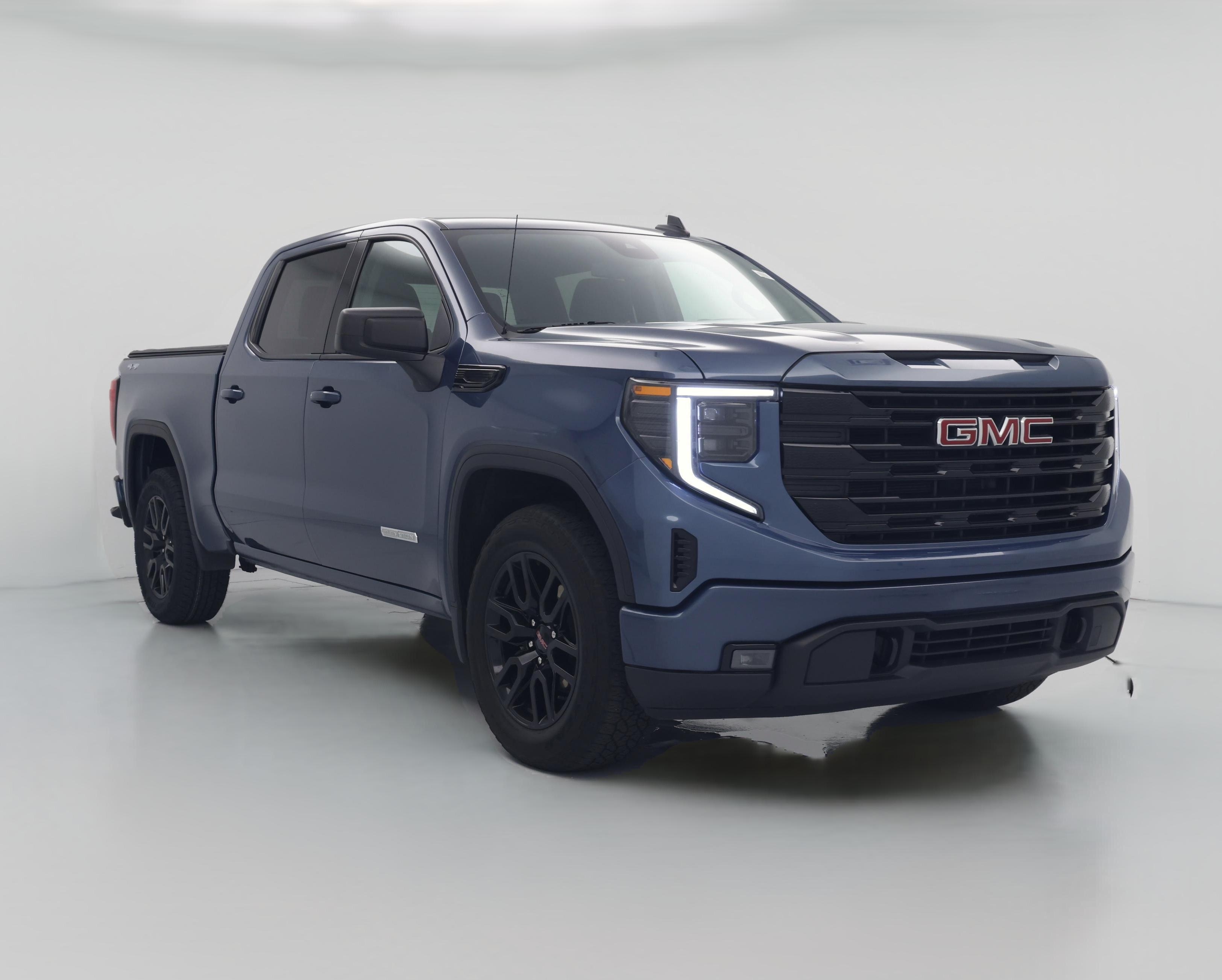gmc sierra 1500 2024 1GTPUJEK6RZ227382 image gmc sierra 1500 2024 1GTPUJEK6RZ227382 image